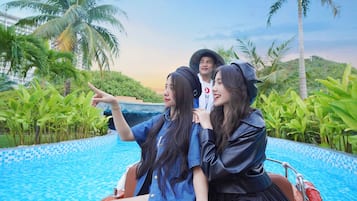Waterpark