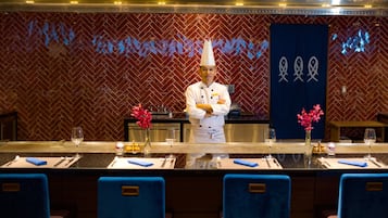 Nhà hàng