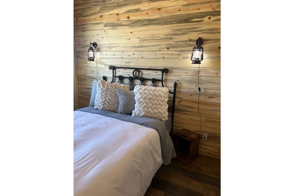 4 Best Vrbo Vacation Rentals In Alton, Utah Updated 2024 Trip101