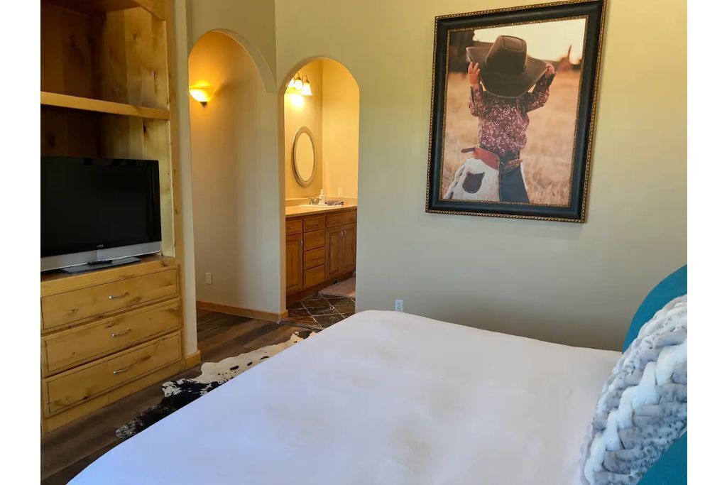 8 Best Vrbo Vacation Rentals In Alton, Utah Updated 2024 Trip101