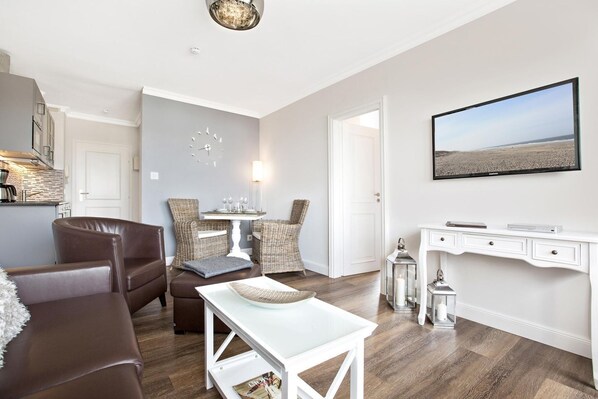 Immagine non classificata, 1 di 20, pulsante