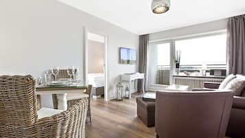 Télévision, chaßne hi-fi