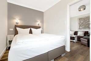 Immagine non classificata, 3 di 20, pulsante