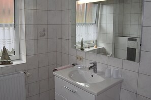 Uklassifisert bilde, 5 av 13, knapp