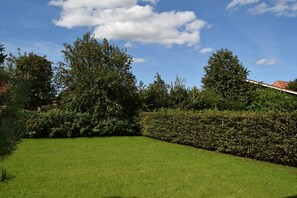 Uklassifisert bilde, 4 av 13, knapp