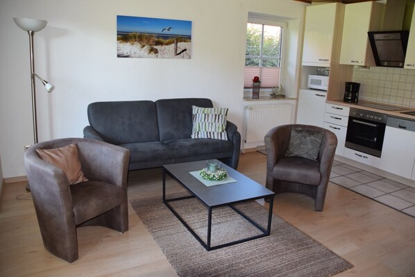 Uklassifisert bilde, 1 av 13, knapp