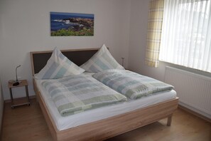 Uklassifisert bilde, 3 av 13, knapp