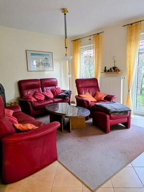 Uklassifisert bilde, 5 av 26, knapp