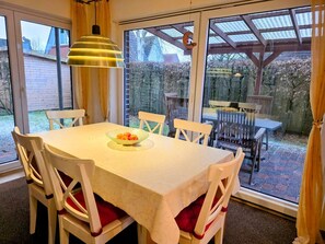 Uklassifisert bilde, 3 av 26, knapp