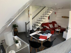 Imagen sin descripción, 2 de 9, botón