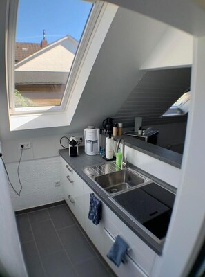 Imagen sin descripción, 4 de 9, botón