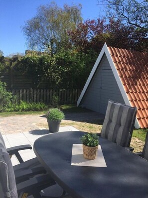 Unclassified image, 4 of 23, button