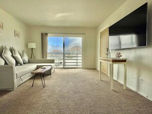 Smart-TV