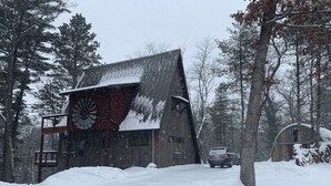 Uklassifisert bilde, 2 av 18, knapp