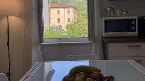 Uklassifisert bilde, 5 av 49, knapp