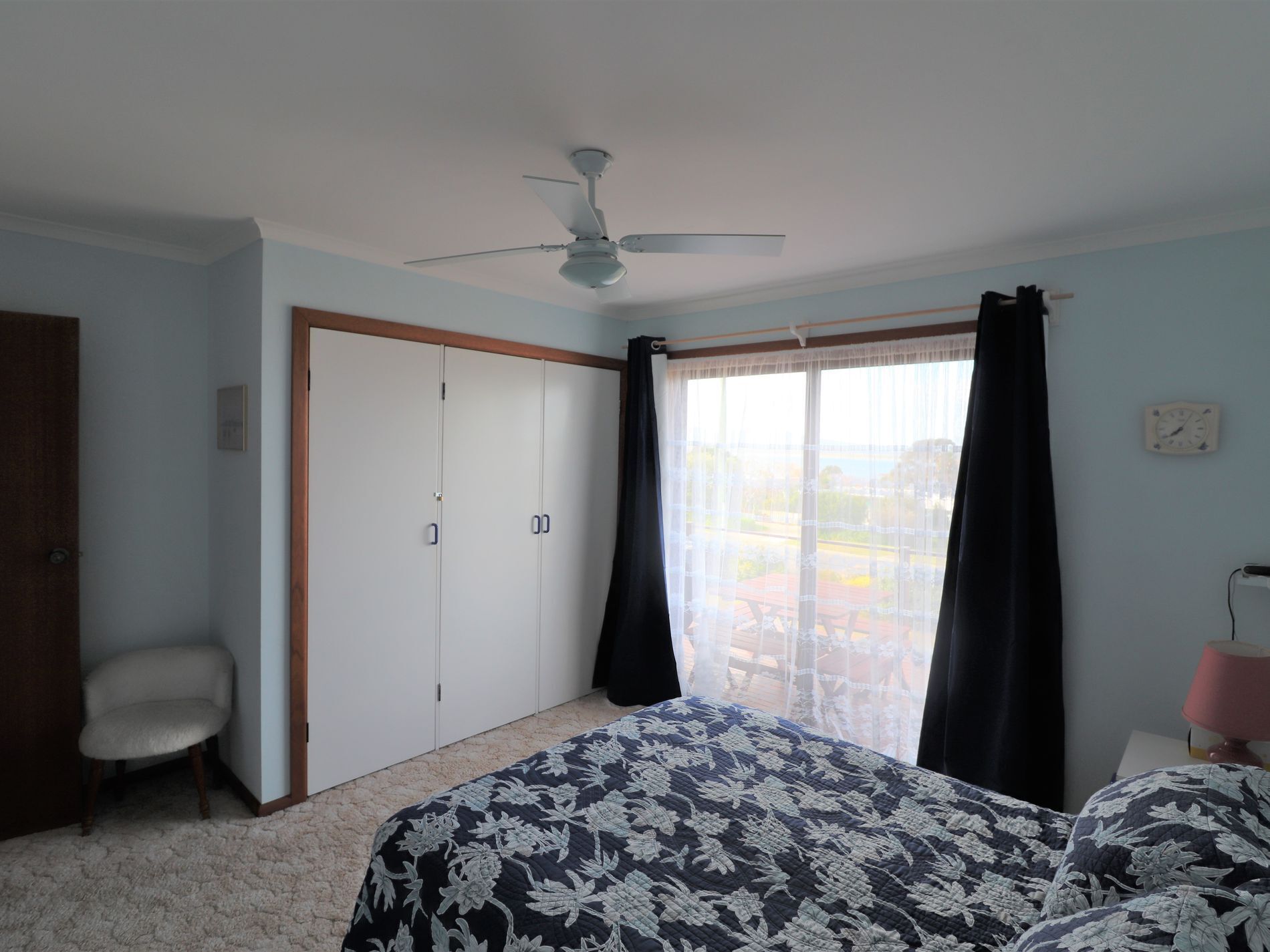 37 Brady Street Mallacoota - 馬拉庫塔
