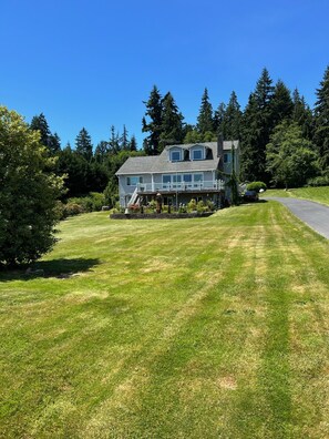 صورة غير مصنفة، 5 من 14، زرّ