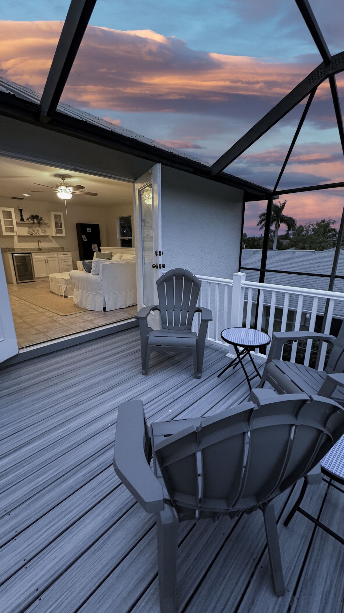Photo 23 of Spacious 2-Story Villa with Pool & Putting Green