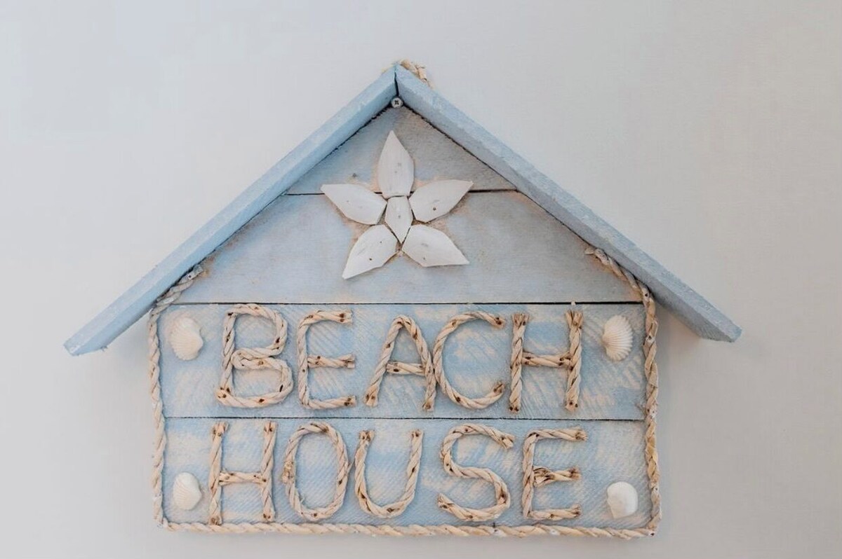 Photo 6 of 4 Bedroom Beach House with Heated Saltwater Pool