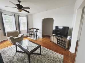 TV connectée, livres