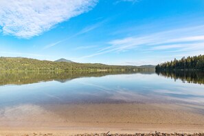 Photo non classée, 5 sur 22, bouton