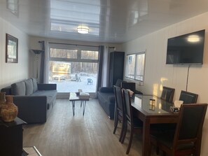 TV connectée, livres