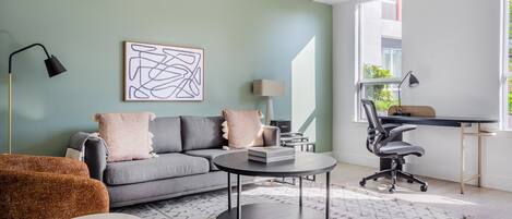 Téléviseur, chaßne audio