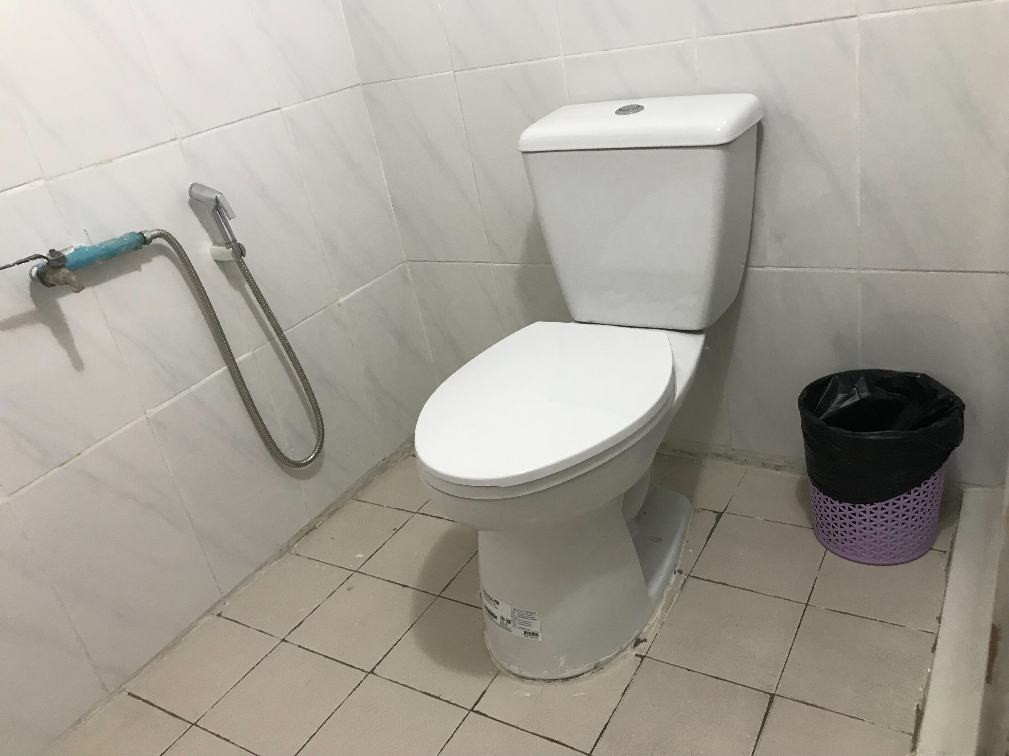 Foto - Lipe Garden Beach Resort