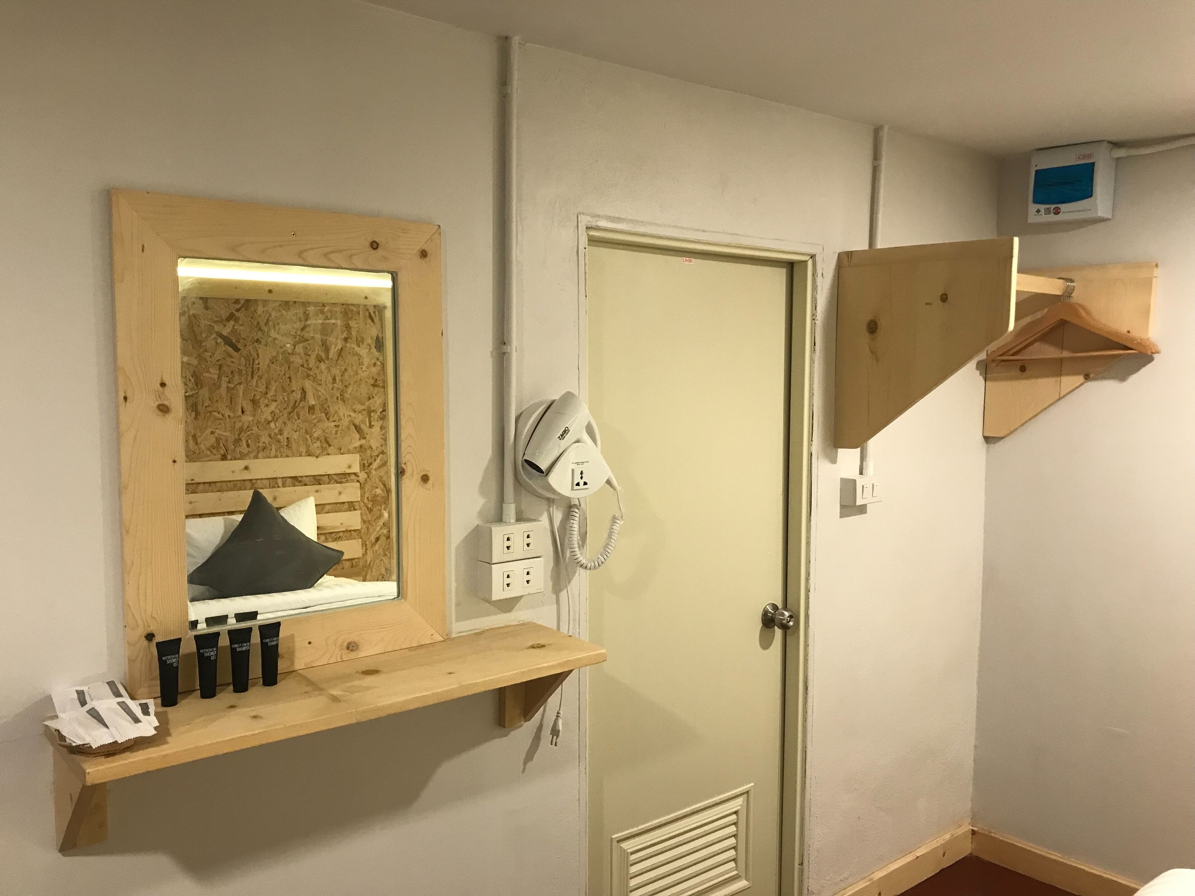 Foto - Lipe Garden Beach Resort