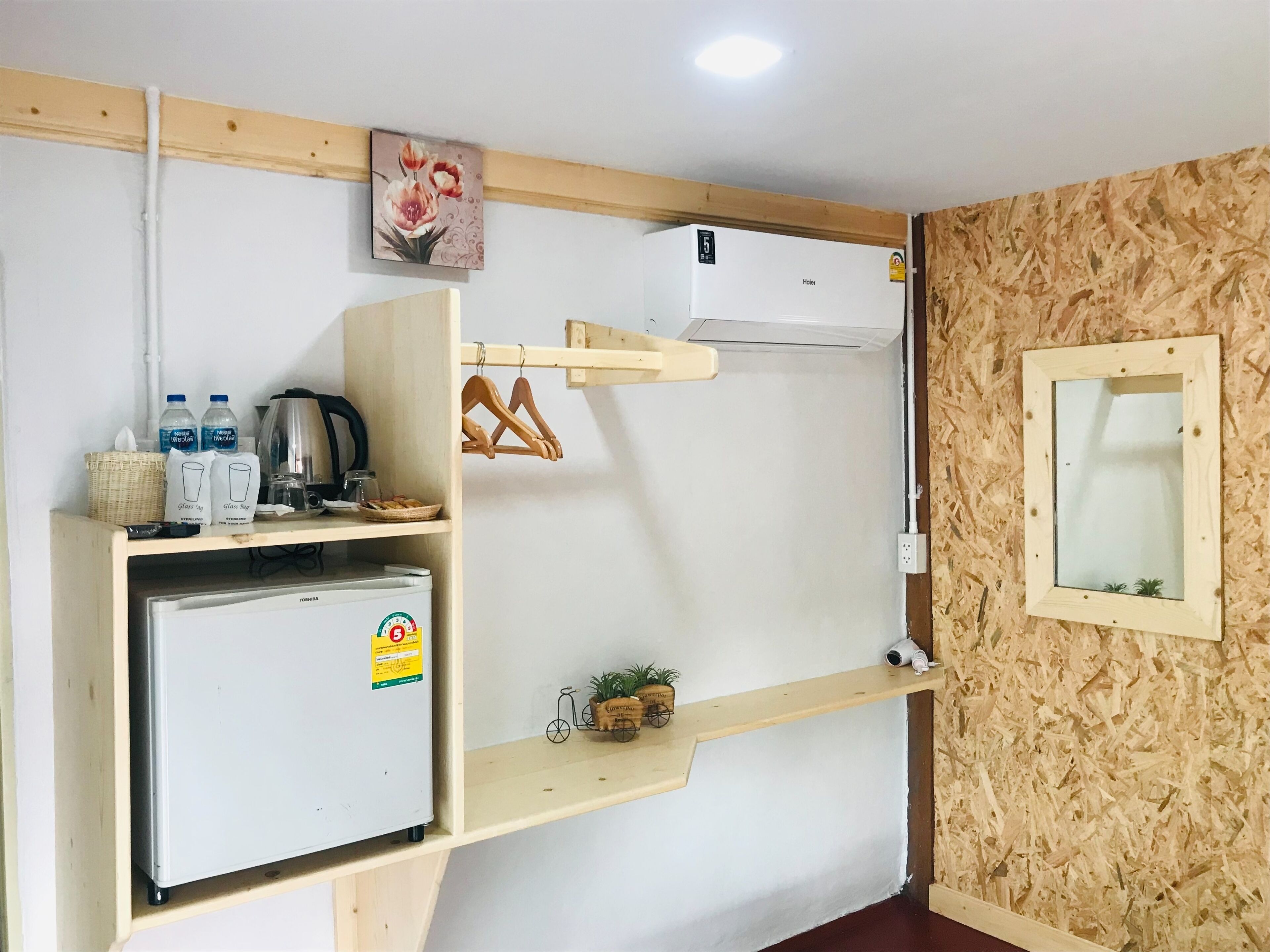 Foto - Lipe Garden Beach Resort