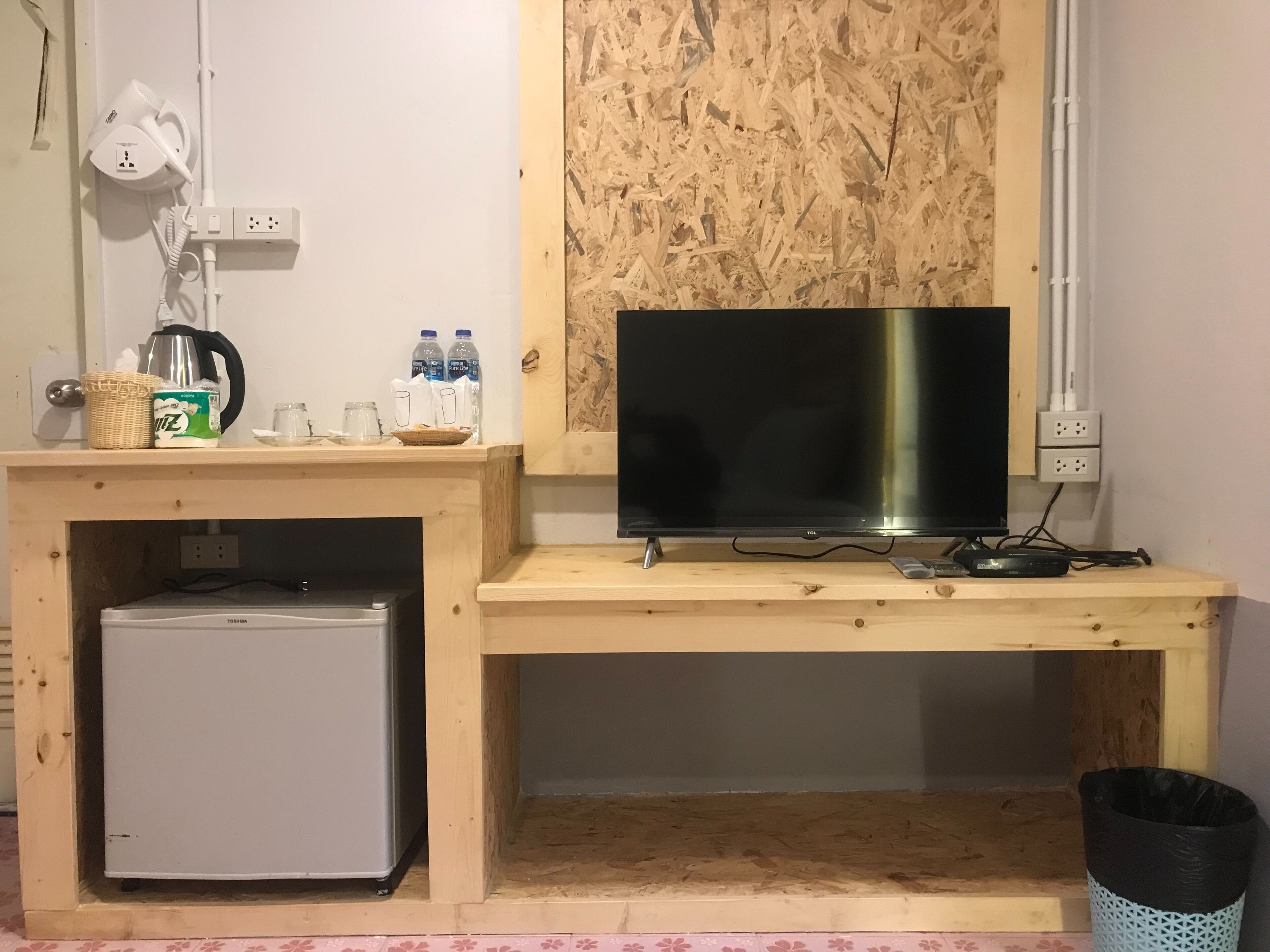 Foto - Lipe Garden Beach Resort