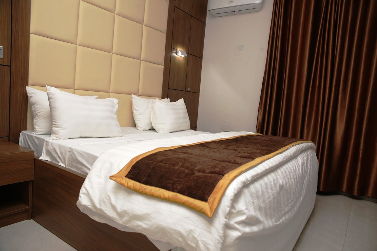 Image de profil de lâhĂŽte