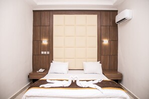 2 Schlafzimmer, kostenloses WLAN