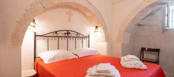 Holiday Home Le Lamie di Comasia 2 with Shared Pool, Shared Garden & Wi-Fi