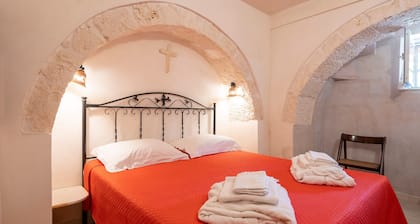 Holiday Home Le Lamie di Comasia 2 with Shared Pool, Shared Garden & Wi-Fi