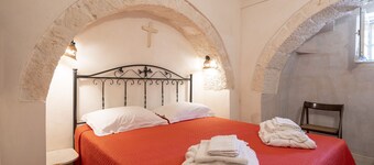 Holiday Home Le Lamie di Comasia 2 with Shared Pool, Shared Garden & Wi-Fi