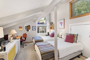 Unclassified image, 3 of 41, button - Great Snowmass Value! Hot Tub, Gas FP, On Shuttle to Base Village, Lifts & Trails! (Snowmass Village)