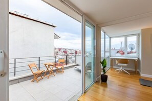 Apartment | 2 bedrooms