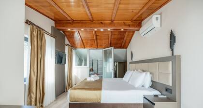 Magia Hotel