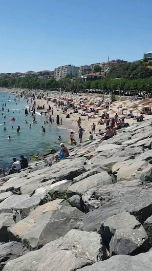 Playa