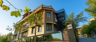 Magia Hotel