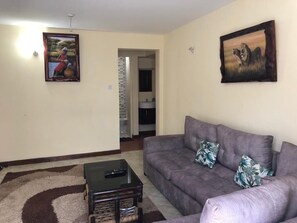 Smart-TV, Netflix, Streaming-Dienste