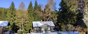 Uklassifisert bilde, 3 av 31, knapp