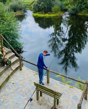 Nicht klassifiziertes Bild, 5 von 8, Schaltfläche