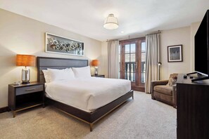 2 quartos, berço de viagem, Wi-Fi, roupa de cama