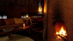 Kamin