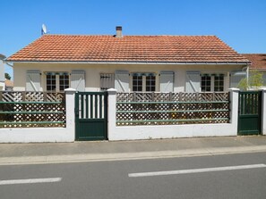 Imagen sin descripción, 3 de 20, botón