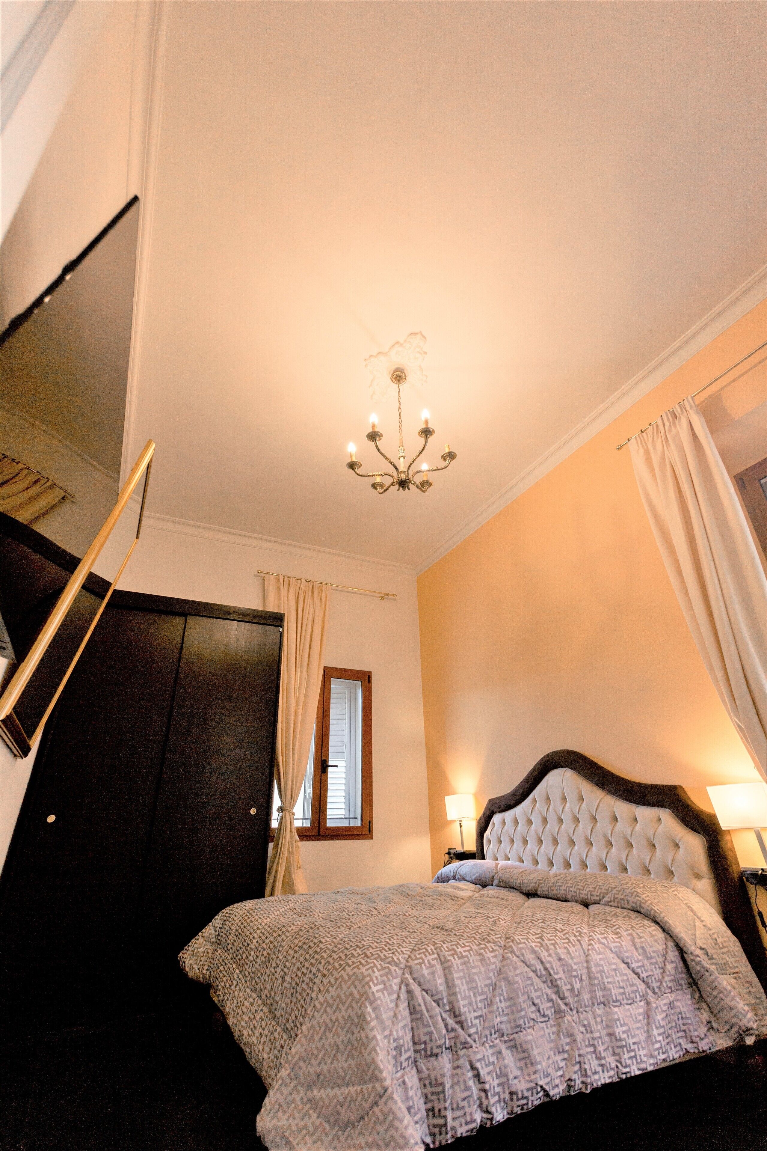 Photo - Borgo Pinti Suites Le Stanze dei Nobili