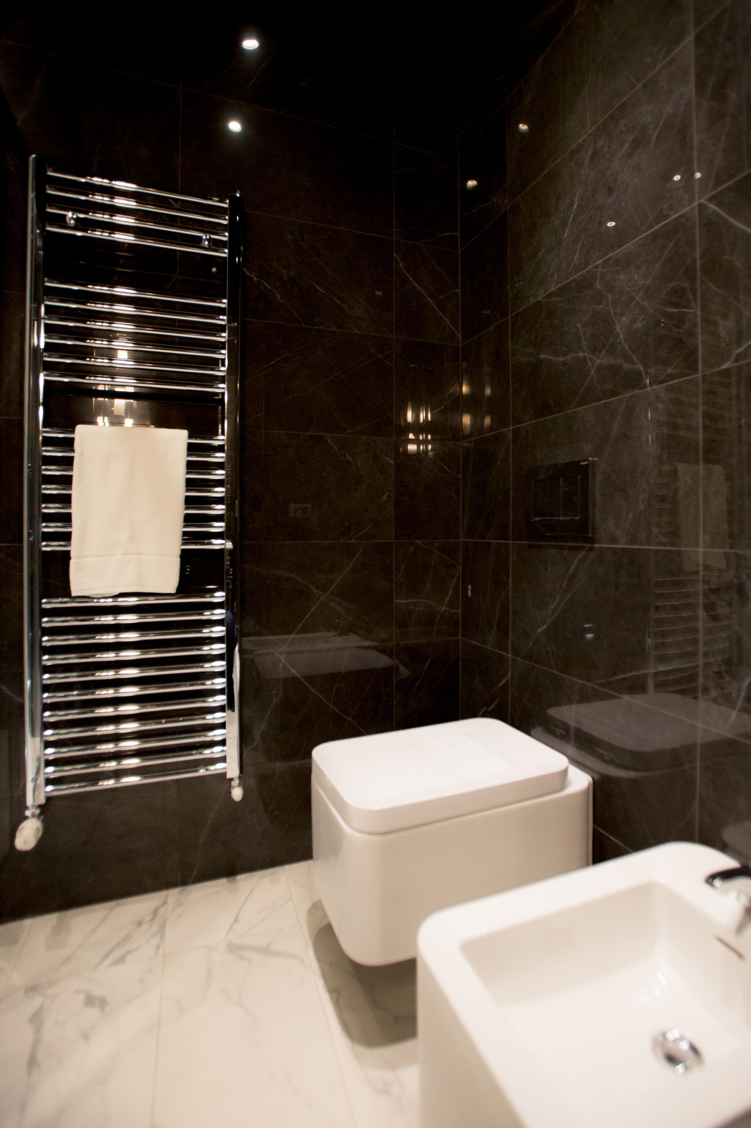 Photo - Borgo Pinti Suites Le Stanze dei Nobili