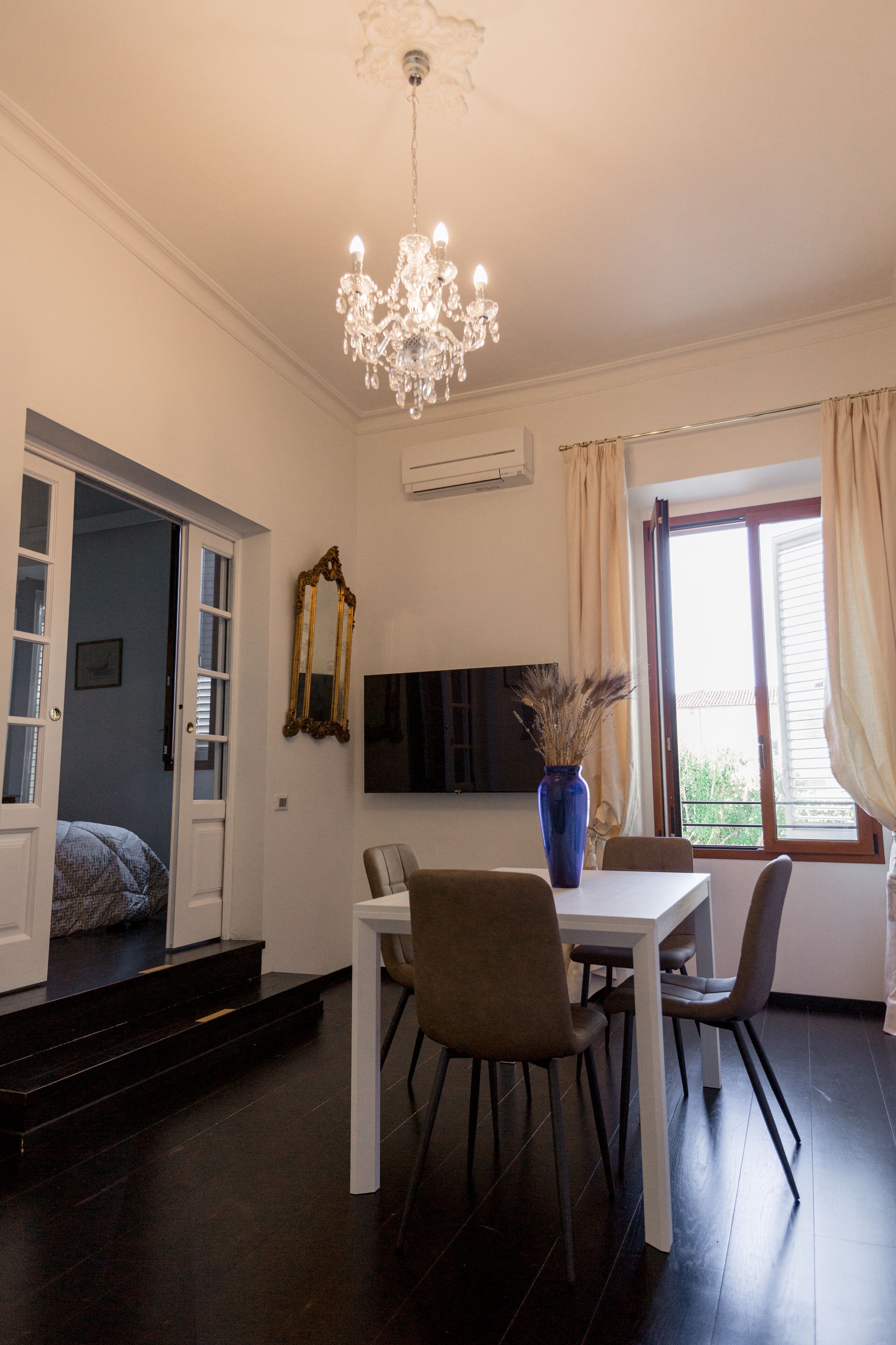 Photo - Borgo Pinti Suites Le Stanze dei Nobili